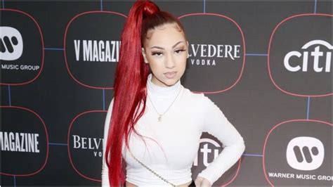 cash me outside girl net worth|cash me outside girl 2021.